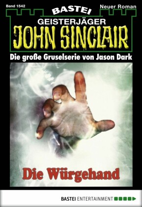 John Sinclair 1542