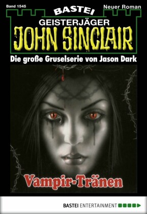 John Sinclair 1545