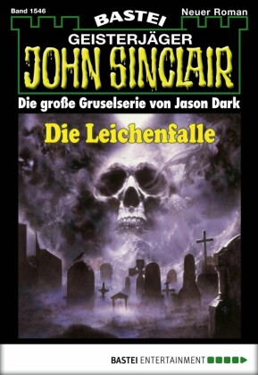 John Sinclair 1546