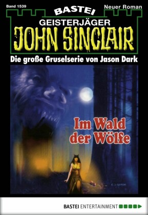 John Sinclair 1539