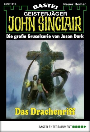 John Sinclair 1540