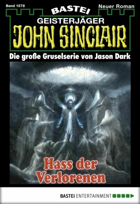 John Sinclair 1578