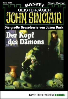 John Sinclair 1579