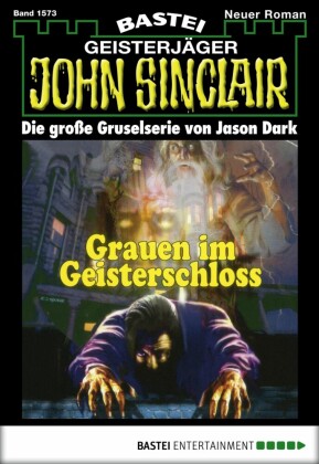 John Sinclair 1573