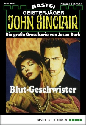 John Sinclair 1563