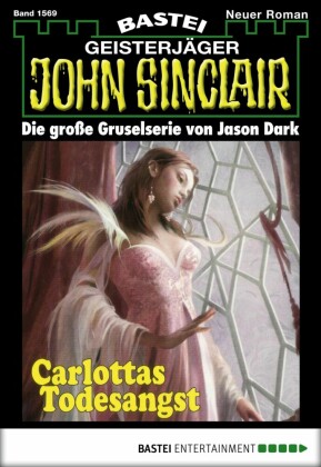 John Sinclair 1569