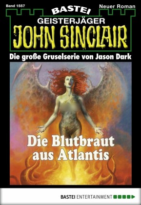 John Sinclair 1557