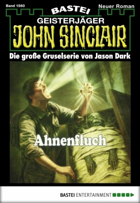 John Sinclair 1560