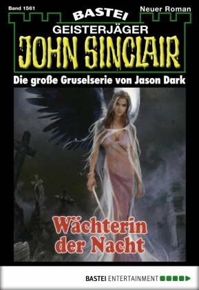 John Sinclair 1561