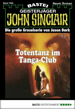 John Sinclair 1562