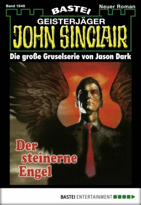 John Sinclair 1549