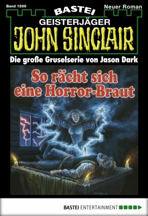 John Sinclair 1599