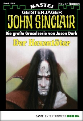 John Sinclair 1593