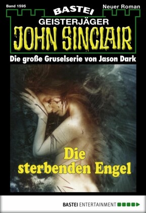 John Sinclair 1595