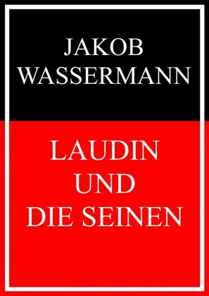 Laudin und die Seinen