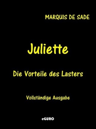 Juliette