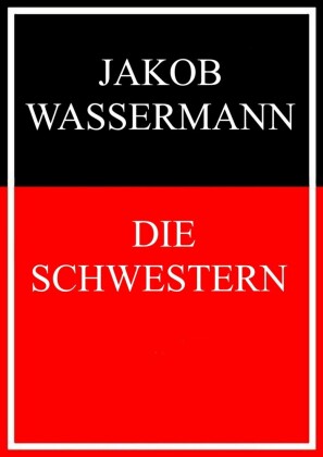 Die Schwestern
