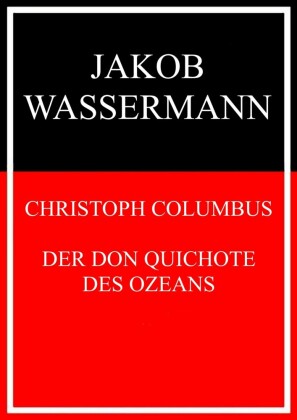 Christoph Columbus