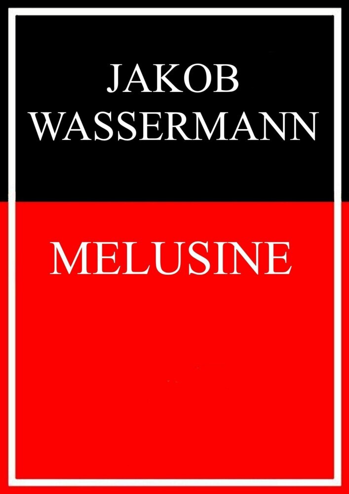 Melusine main product photo