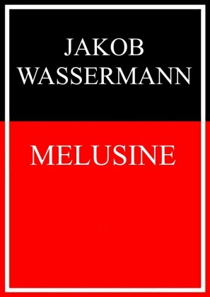 Melusine