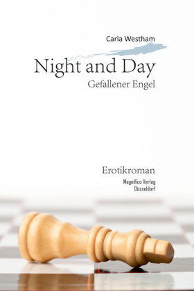 Night and Day
