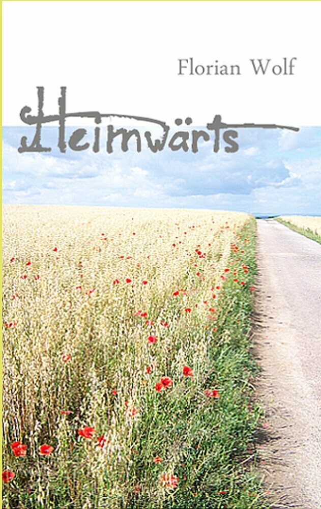 Heimwärts main product photo