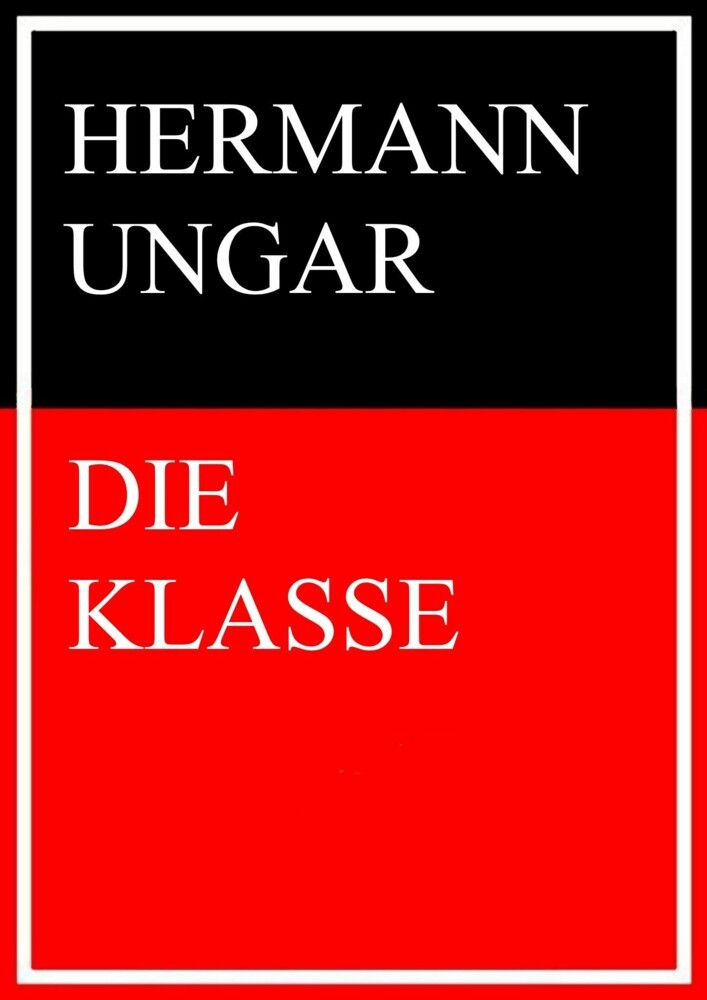 Die Klasse main product photo