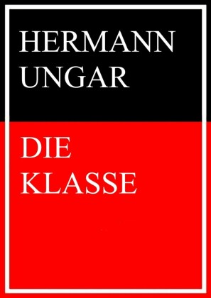 Die Klasse