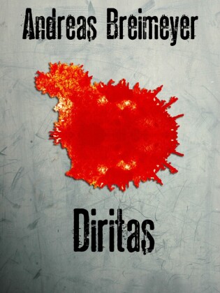 Diritas