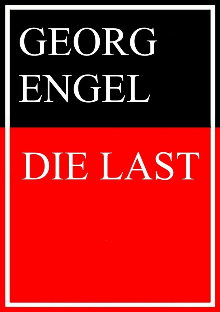 Die Last main product photo