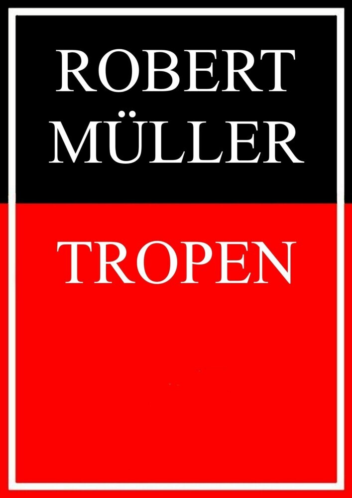 Tropen main product photo