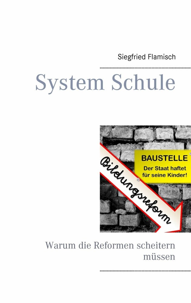 System Schule main product photo