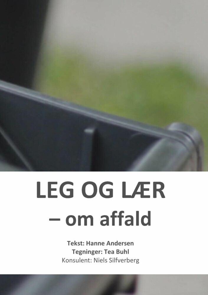 Leg og lær main product photo
