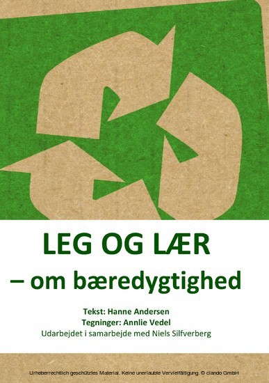 Leg og lær main product photo