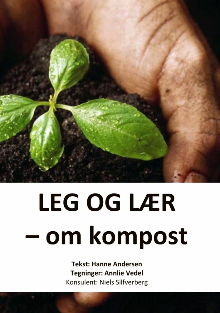 Leg og lær main product photo