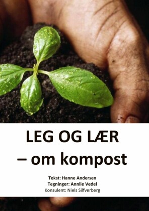 Leg og lær