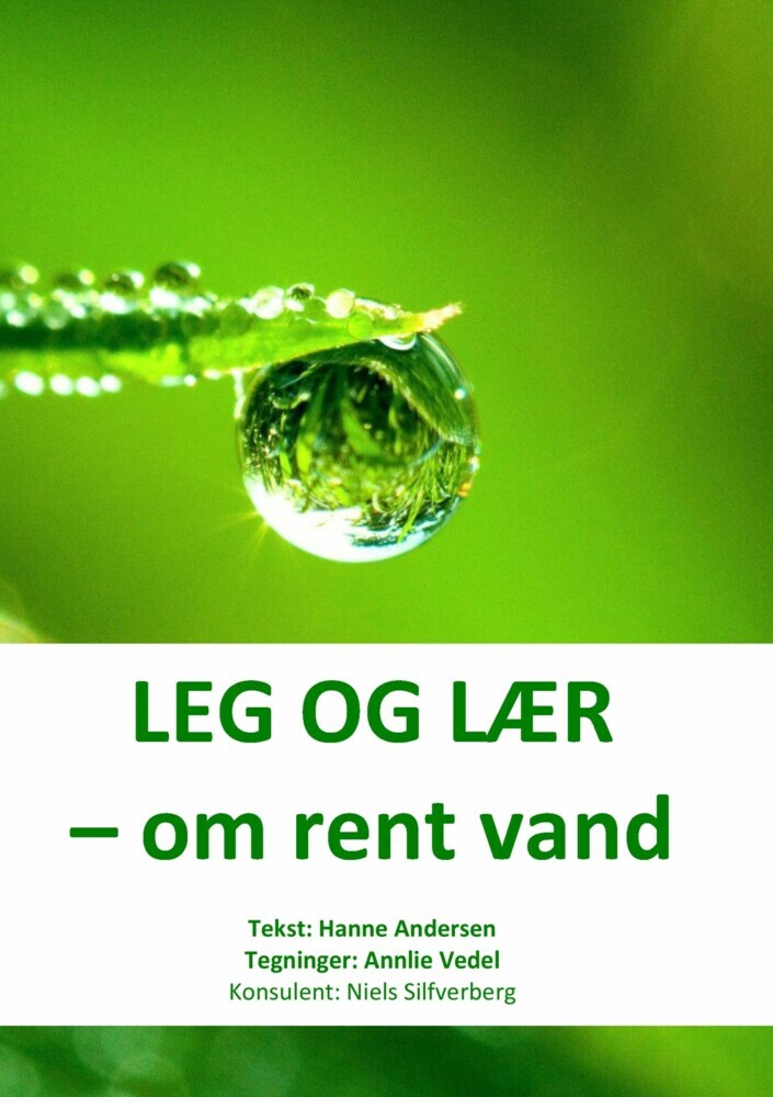 Leg og lær main product photo