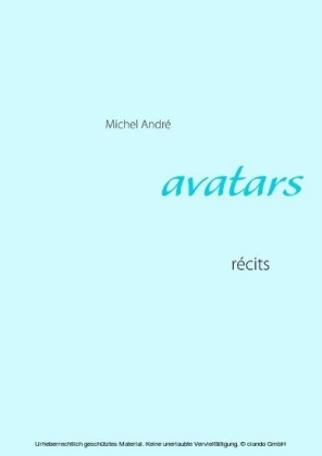 Avatars