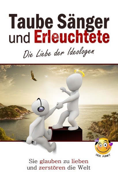 Taube Sänger und Erleuchtete main product photo