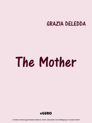 The Mother
