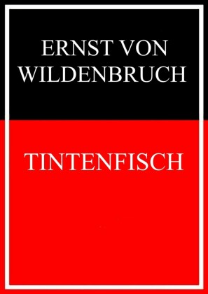 Tintenfisch