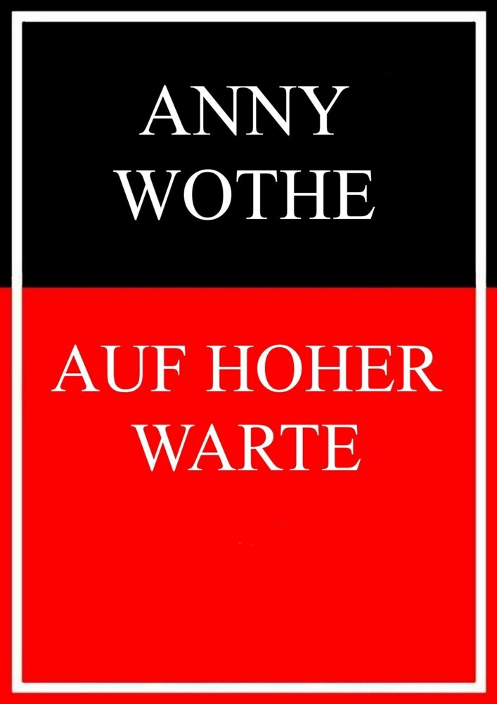 Auf hoher Warte main product photo