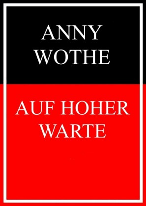 Auf hoher Warte