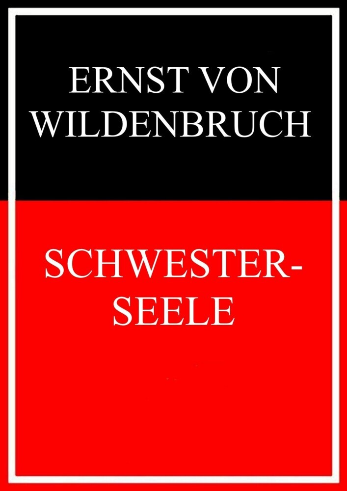 Schwester-Seele main product photo