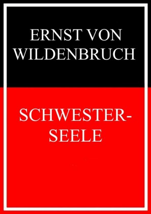 Schwester-Seele