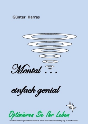 Mental - einfach genial