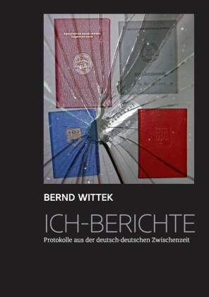 Ich-Berichte
