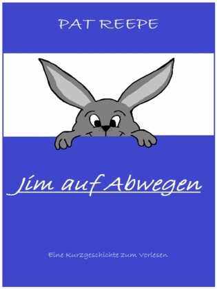 Jim auf Abwegen