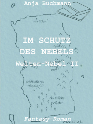 Im Schutz des Nebels