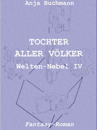 Tochter aller Völker
